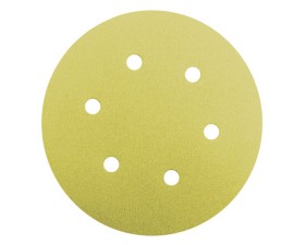 DISCHI VELCRO 255P GOLDSTAR...