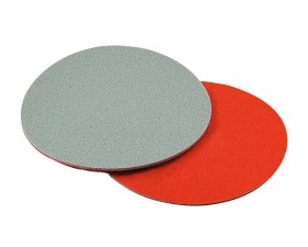 DISCHI VELCRO VELTACK...