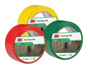 NASTRO 3M 764 50X33