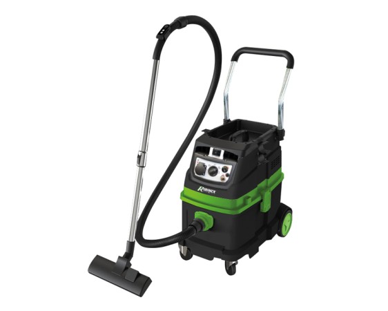 BIDONE ASPIRATORE MULT.ASPIRIX 40M 1600W 40LT