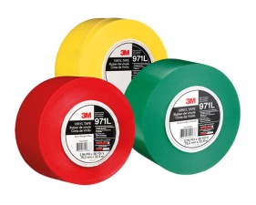 NASTRO 3M 971L 50X33