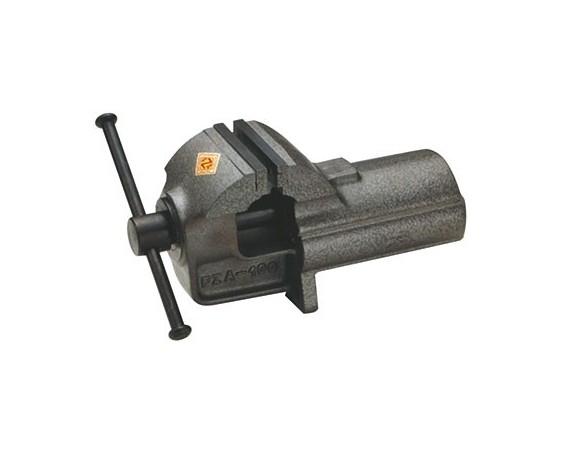 MORSA GHISA FZA MG/10