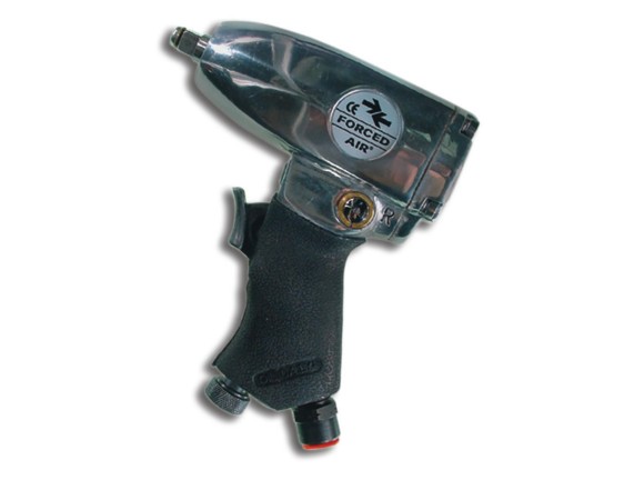 AVVITATORE AD IMPULSI 3/8 PT371