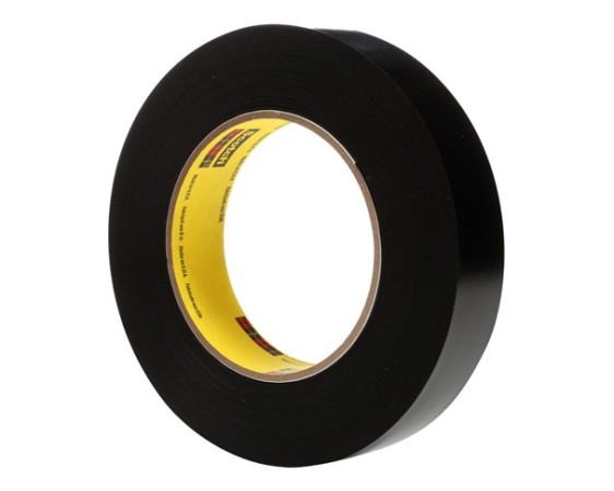 NASTRO 3M 472 NERO
