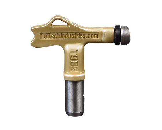 UGELLO AUTOPULENTE ULTRAFINISH