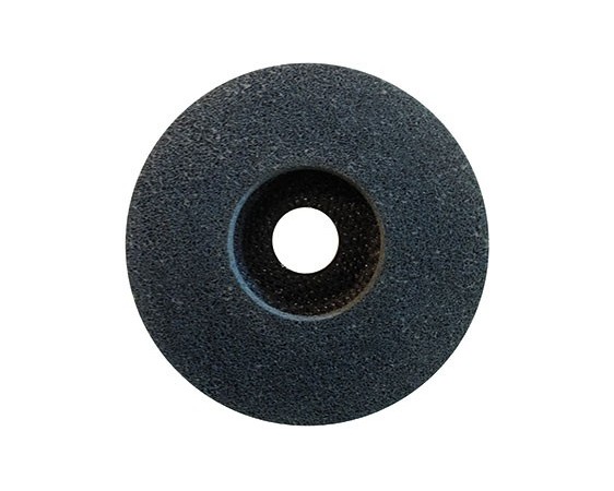 DISCHI S.BRITE 3M XL-UD W D.115 DUREZ.2