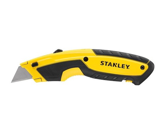 CUTTER PRO IN METALLO