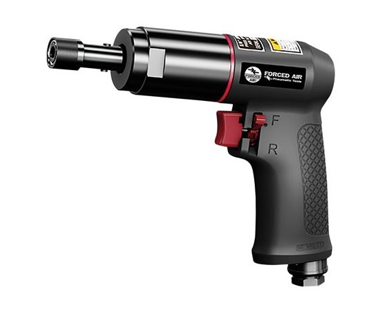 GIRAVITE A FRIZIONE 1/4 PT405HI 800RPM