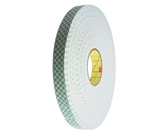 NASTRO BIADESIVO X PAVIMENTI 56170