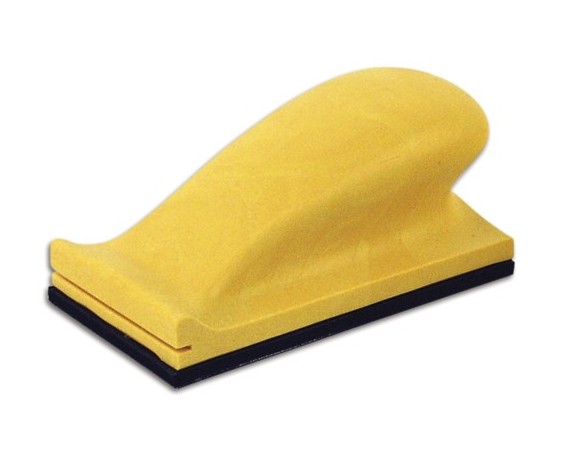 TAMPONE MANUALE 3M 70X127