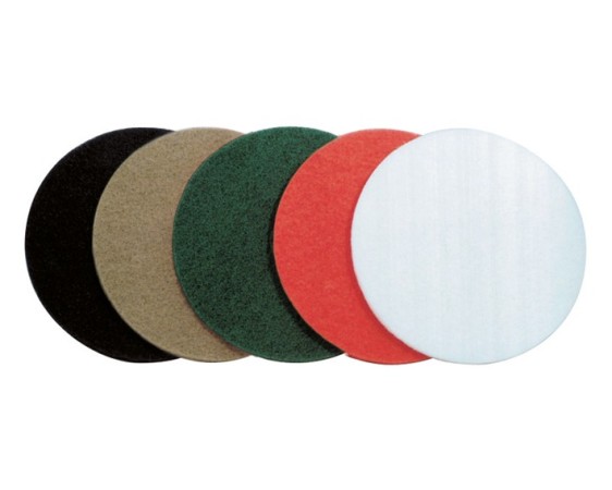 DISCHI D-SP PER PAVIMENTI D.430