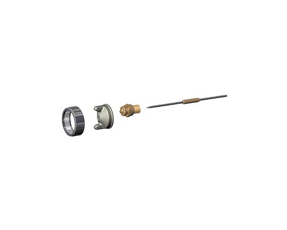 KIT UGELLO ARIA U/F1/N/I COMPLETO