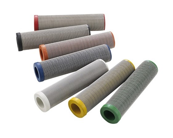 FILTRO TIPO WIWA MAXI