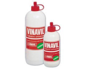 COLLA VINAVIL UNIVERSALE