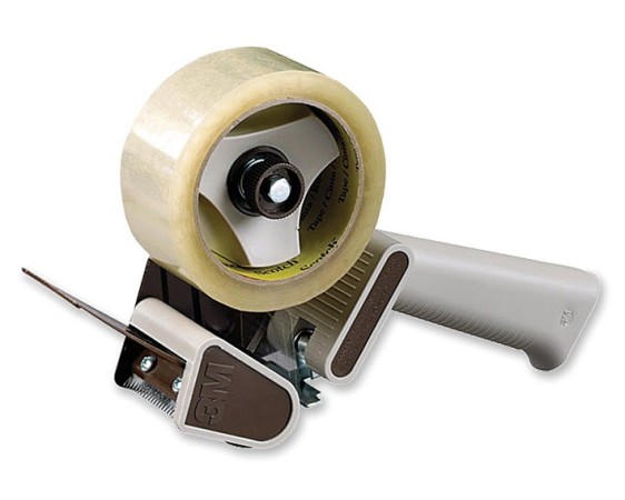 DISPENSER MANUALE SCOTCH