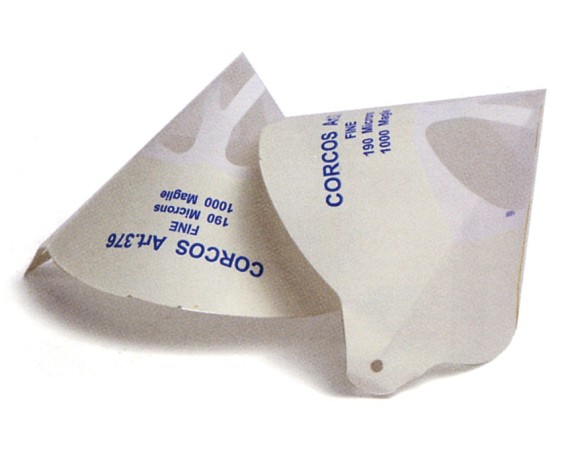 IMBUTO IN CARTA CF.1000PZ