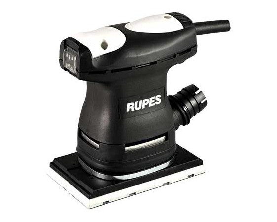 MINI LEVIGATRICE ORBIT.LE71T C/FILTRO 200W