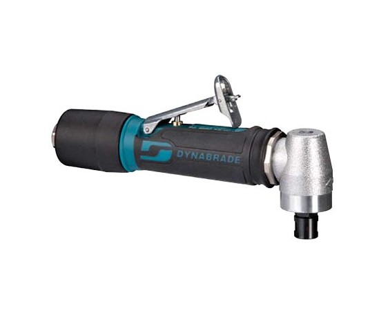 SMERIGLIATRICE ANGOLARE 20000RPM