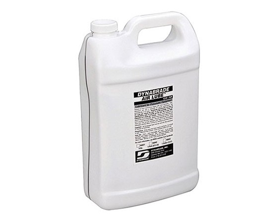 LUBRIFICANTE PNEUMATICO (1 GALLON)