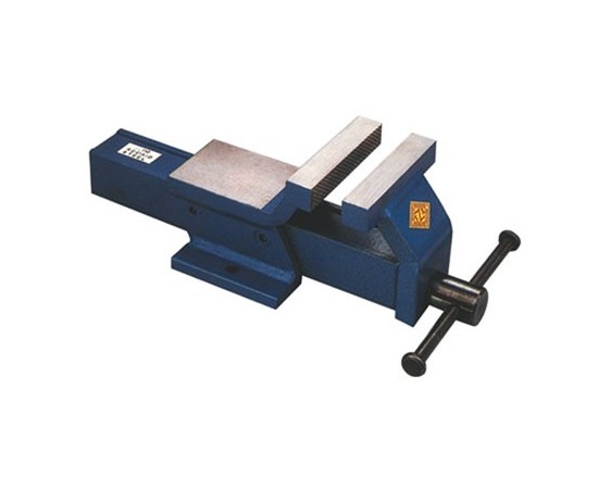 MORSA DA BANCO FZA MOD. EUROSTHAL
