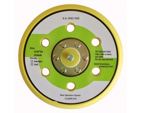 PLATORELLO D.150 10MM...