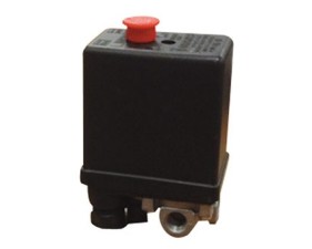 PRESSOSTATO BIP.3/8 3 VIE...