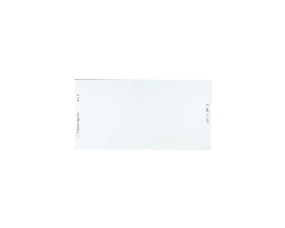 LAMINA PROTETT.ESTERNA SPEEDGLAS