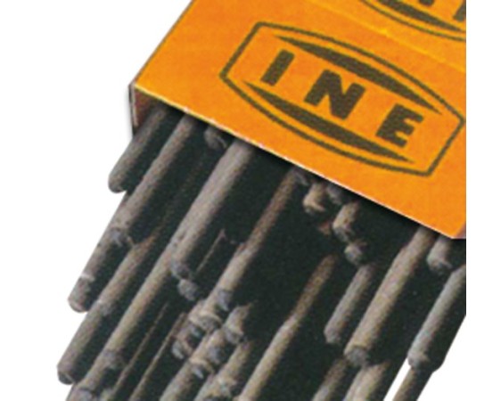 ELETTRODO RUTILE INE 45