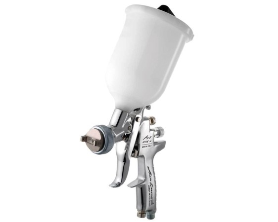 PISTOLA IWATA AZ3 HTE 2 AV C/VALVOLA