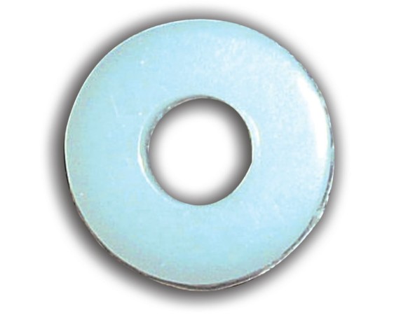 PASTIGLIA UGELLO IN NYLON VS 100030