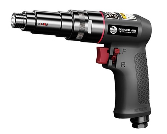 GIRAVITE A FRIZIONE 1/4 PT406IFE 1800RPM