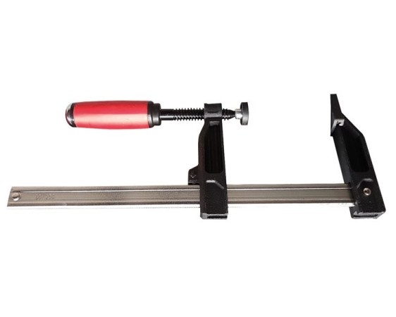 STRETTOIO REGOL. C/IMP. IN LEGNO