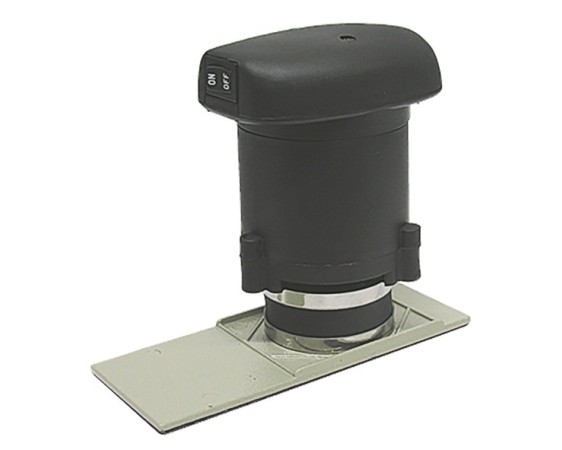 LEVIGATRICE JOLLY 153X64MM 200W YK85 PERSIANE