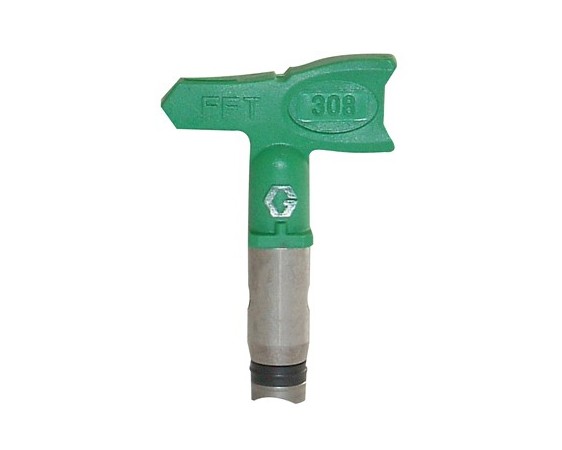 UGELLO PER PISTOLA G40 RAC AUTOPULENTE