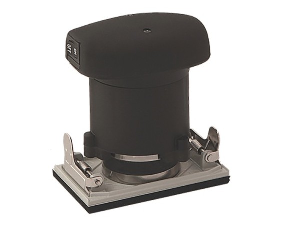 LEVIGATRICE JOLLY 108X64MM 180W YK90