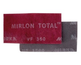 FOGLI MIRLON TOTAL 115X230