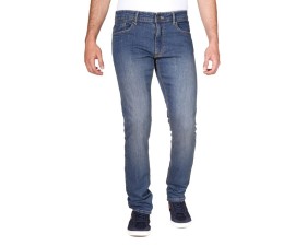 JEANS DA LAVORO STRETCH WORK03