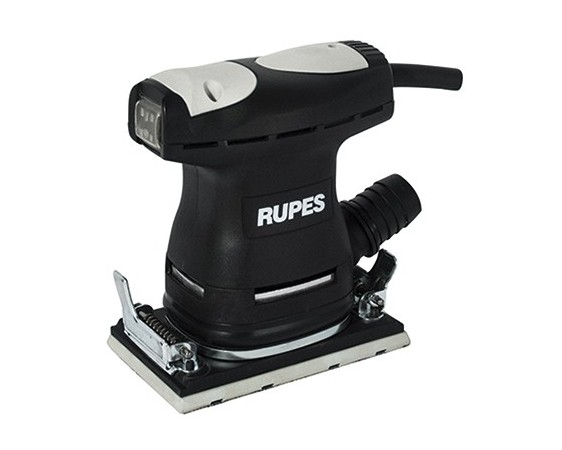 MINI LEVIGATRICE ORBIT.LE71TC C/FILTRO 200W