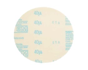 DISCHI VELCRO 3M 266L 15...