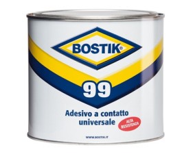 COLLA BOSTIK 99