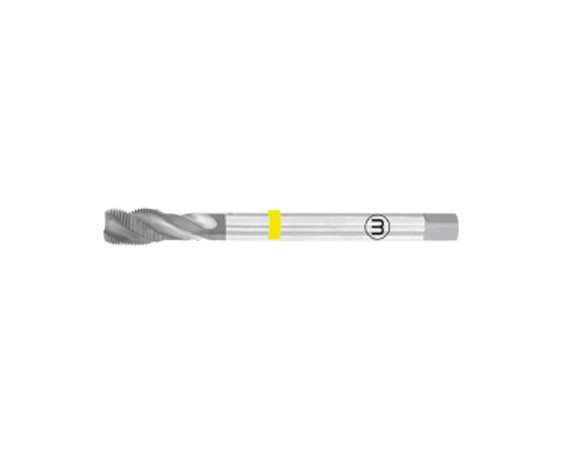 MASCHIO FORI CIECHI HSSE FORMA E 131/3