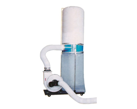 SACCHI PELD NEUTRO CM.95X150 SILOS D.60 120MY