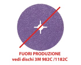 DISCHI 3M 982CX PRO...