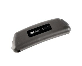 BATTERIA ADFLO STANDARD LI-ION