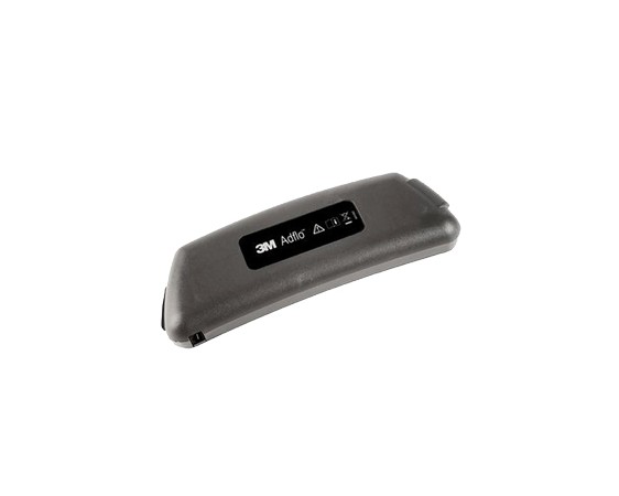 BATTERIA ADFLO STANDARD LI-ION