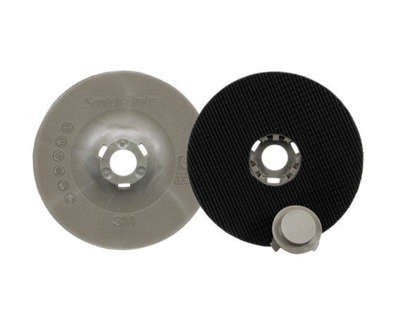 PLATORELLO UNIVERSALE PER SC-DH PN-DH D.115