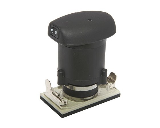 LEVIGATRICE JOLLY 108X64MM 190W YK65