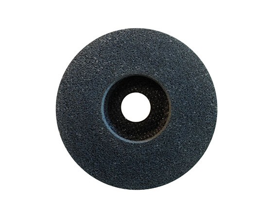 DISCHI S.BRITE 3M XL-UD SFIN D.115 D.2 29201