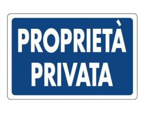 VALVOLA DI SICUREZZA