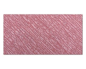 FOGLI VELCRO ROSA 81X133 NO...